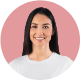 Lori LaBrake