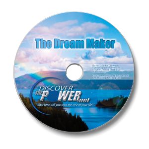 Dream Maker