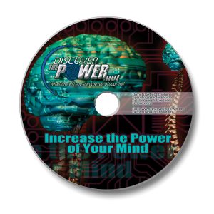 Increase the Power of Your Mind