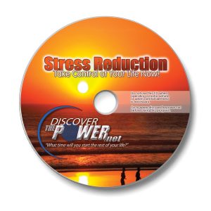 Reduce Stress