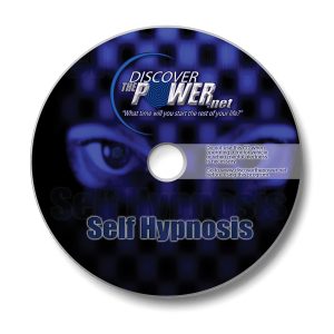Self Hypnosis